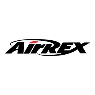 AIRREX