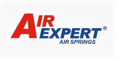 AIR EXPERT