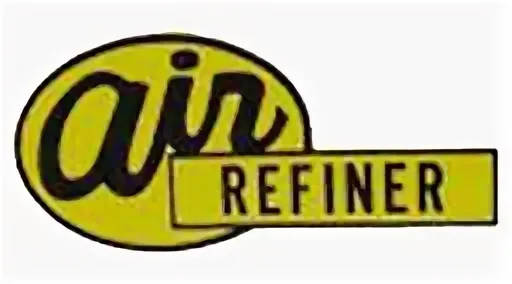 AIR REFINER
