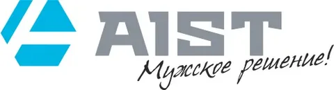 AIST