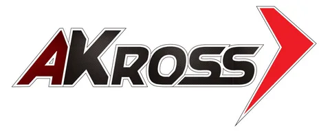 AKROSS
