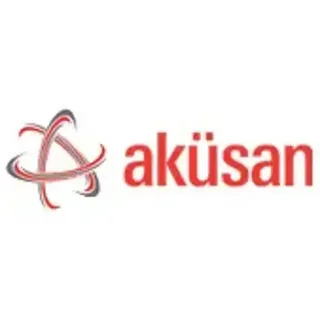 AKUSAN