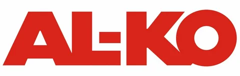 AL-KO