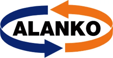 ALANKO