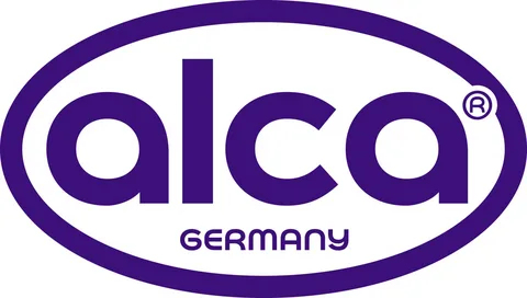 ALCA
