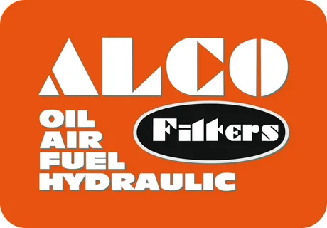 ALCO