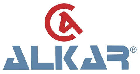 ALKAR