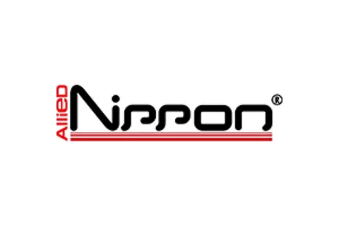 ALLIED NIPPON