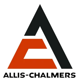 ALLIS-CHALMERS