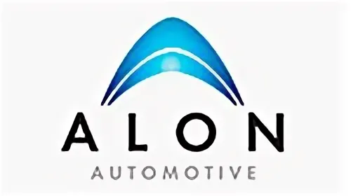 ALON