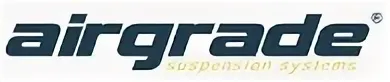 Airgrade