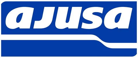 Ajusa