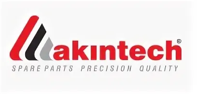 Akintech