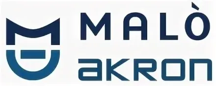 Akron Malo