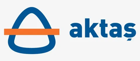 Aktas