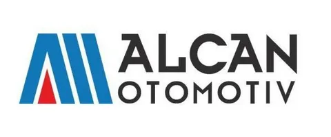 Alcan