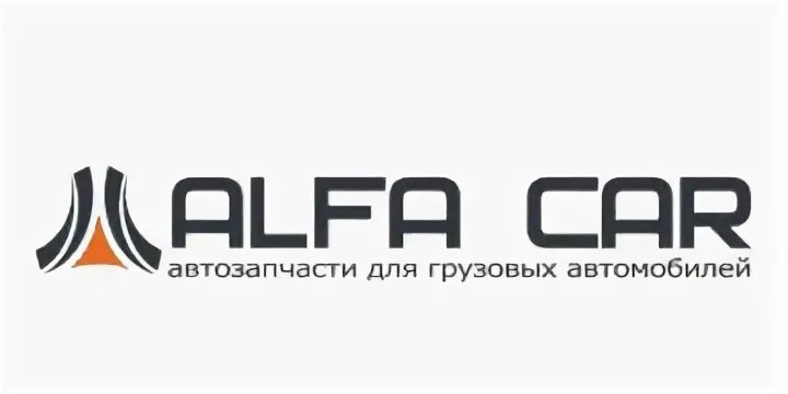 Alfa Car