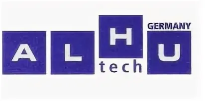 Alhu tech
