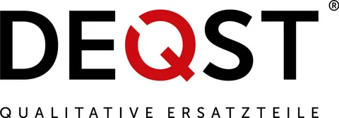 DEQST