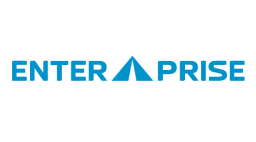 ENTERPRISE