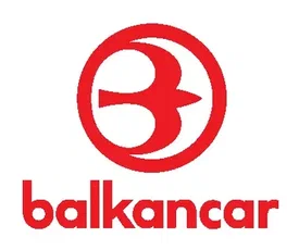 BALKANCAR