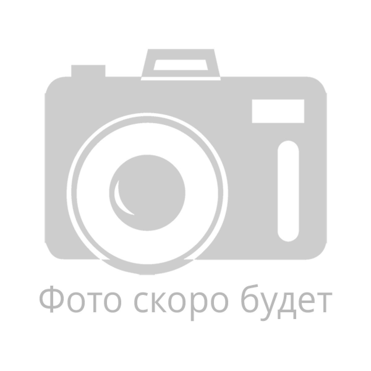 Щетка дворника 510 мм зимняя